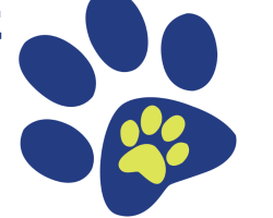 Shakespeare Animal Fund