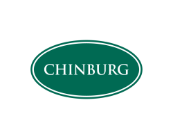 Chinburg Properties