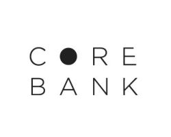 Core Bank