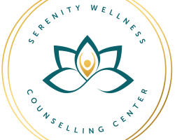 Serenity Wellness and Counseling Center, LLC