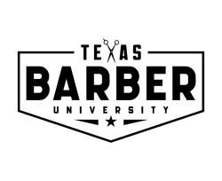 Texas Barber University