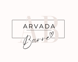 Arvada Barre