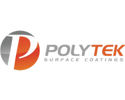 Polytek Surface Coatings