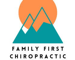 Family First Chiropractic