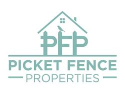 Picket Fence Properties