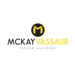 McKay Vassaur Custom Builders