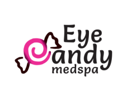 Eye Candy Medspa