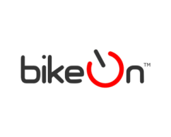 BikeOn