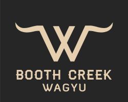 Booth Creek Wagyu