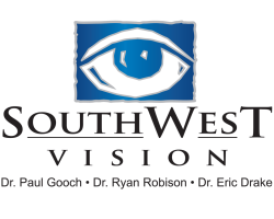 SouthWest Vision