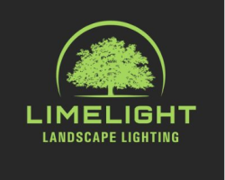 Limelight Landscaping Lighting, LLC