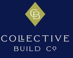 Collective Build Company