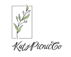 Kats Picnic Co.