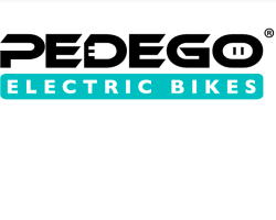 Pedego Electric Bikes Aiken