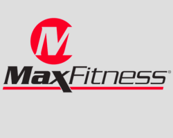 Max Fitness Aiken