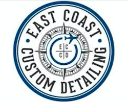 East Coast Custom Detailing