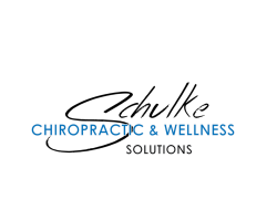 Schulke Chiropractic & Wellness Solutions