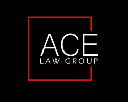 Ace Law Group