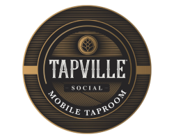 Tapville Social of Central Texas