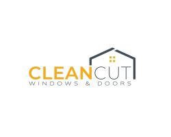 Clean Cut Windows & Doors