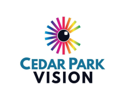 Cedar Park Vision