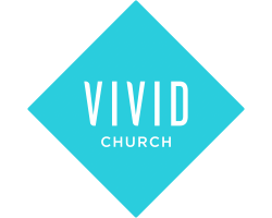 VIVID Church