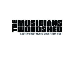 The Musicians Woodshed Lake Travis