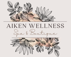 Aiken Wellness Spa & Boutique