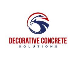 Decorative Concrete Solutions