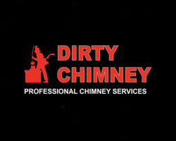 Dirty Chimney LLC