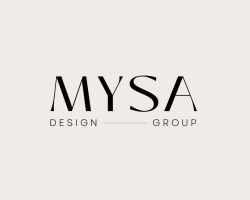 Mysa Design Group