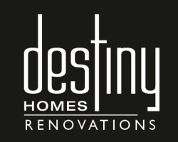 Destiny Homes