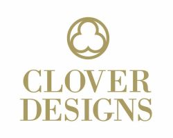 Clover Properties and Designs