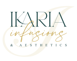 Ikaria Infusions & Aesthetics