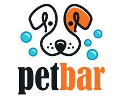 Petbar Cedar Park