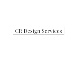 CR Design Services