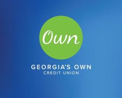 Georgia's Own Credit Union