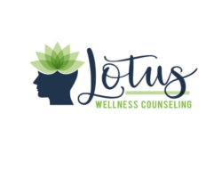 Lotus Wellness Counseling