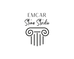 Emcar Stone Studio