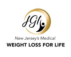 JGI New Jersey's Medical Weight Loss For Life