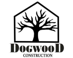 Dogwood Construction