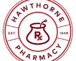 Hawthorne Aiken Pharmacy