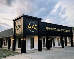 Advanced Aesthetic Center