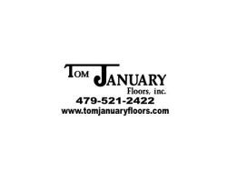 Tom January Floors