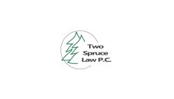 Two Spruce Law P.C.