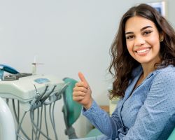 Lifetime Dental of The Woodlands