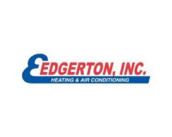 Edgerton Inc