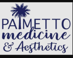 Palmetto Medicine & Aesthetics