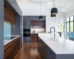 Ramsey Interiors