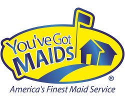 You've Got Maids